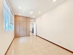 DUNBAR WALK (D15), Semi-Detached #615121181